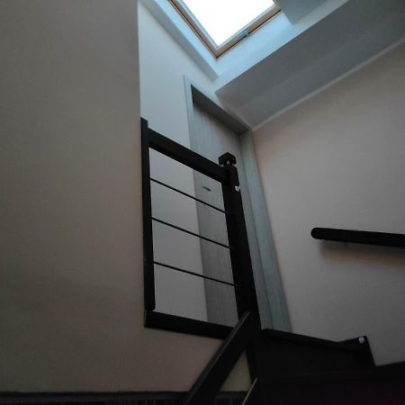 Wiola Daire Zelistrzewo Dış mekan fotoğraf